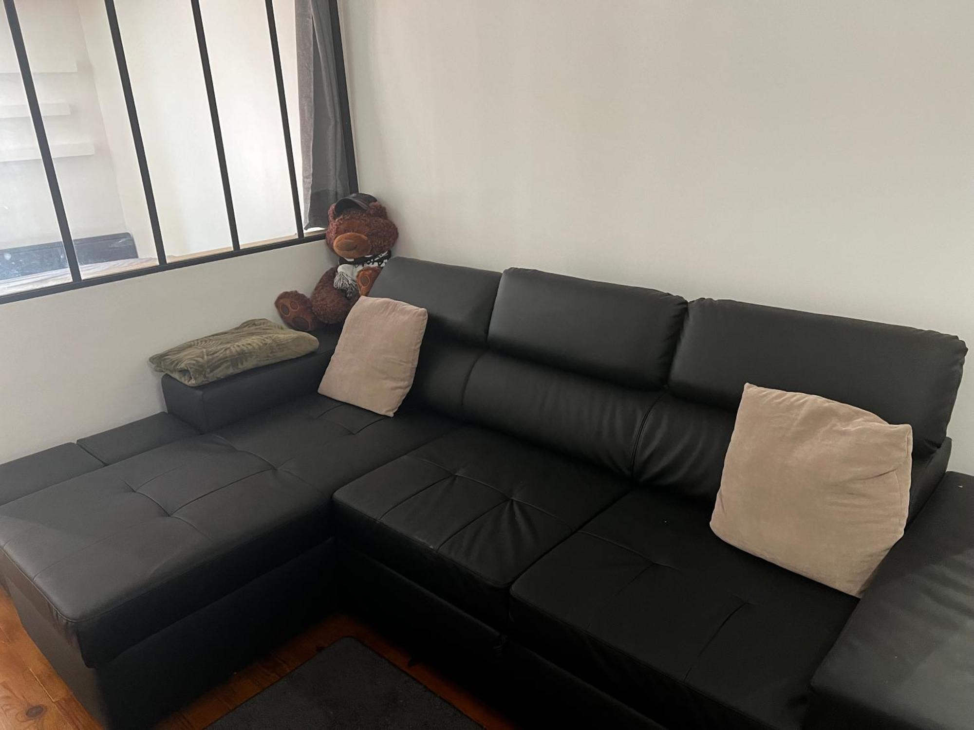 Moderne Et Chaleureux Briançon